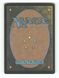 Fungal Fortitude C The Lost Caverns of Ixalan 106 NM Normal Magic: The Gathering - Image 2