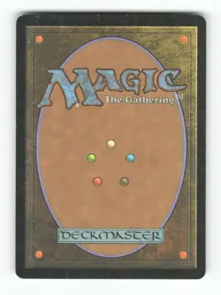 Asha's Favor C Conflux 2 LP Normal MTG - Image 2