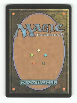 Sage's Reverie U Fate Reforged 23 LP Normal MTG - Image 2