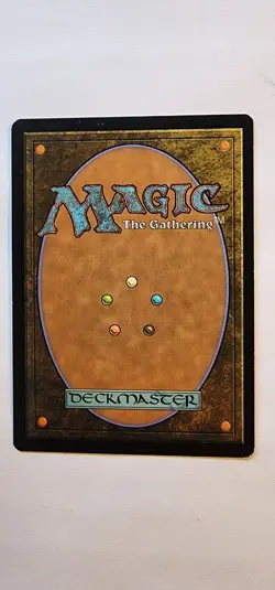 MTG | Sword of Feast and Famine | Mirrodin Besieged | [Lightly Played] - Image 2