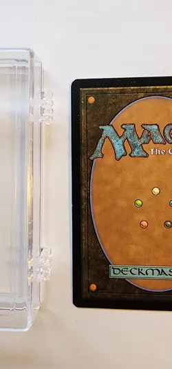 MTG | Sword of Feast and Famine | Mirrodin Besieged | [Lightly Played] - Image 5