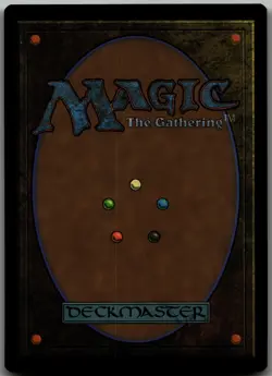 Etali, Primal Storm R Commander: Dominaria United 121 LP - Image 2