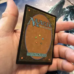 Exploration (Retro Frame) Dominaria Remastered Regular - Image 3