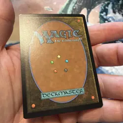 Exploration (Retro Frame) Dominaria Remastered Regular - Image 4