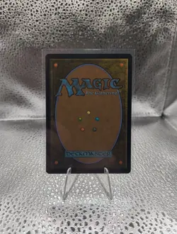 The Mycotyrant (Showcase) The Lost Caverns of Ixalan Regular - Image 2