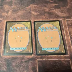 1x Windswept Heath Mtg Khans of Tarkir LP - Image 4