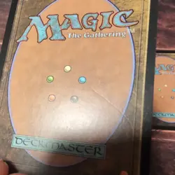 1x Windswept Heath Mtg Khans of Tarkir LP - Image 5