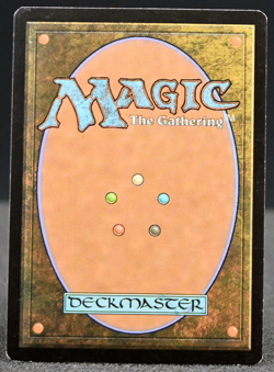 Crucible of Fire – Core Set 2015 (M15) – Rare – Regular – Moderate Play – MTG - Image 2