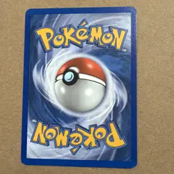 Pokemon TCG 2006 Cyndaquil Delta Species 45/101 EX Dragon Frontiers - Image 4