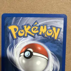 Pokemon TCG 2006 Cyndaquil Delta Species 45/101 EX Dragon Frontiers - Image 5