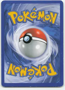 Cherubi 60/99 Arceus Common Normal MP Pokemon - Image 2