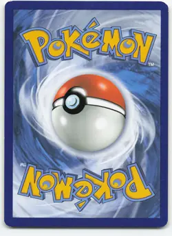 Haunter 48/108 Uncommon Normal XY - Evolutions NM Pokemon - Image 2