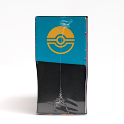 Pokemon TCG Mega Evolution - Ascended Heroes Elite Trainer Box ETB - Sealed - Image 4