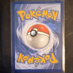 Pokemon Alolan Exeggutor EX Sv08: Surging Sparks 242/191 Pack Fresh NM SIR - Image 2