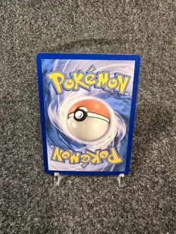 2019 Pokemon TCG Tate & Liza Alternate Art Promos Card 148a/168 LP+/NM Condition - Image 2