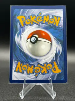 Grafaiai 223/193 Sv02: Paldea Evolved Holo Pokemon TCG - Image 2