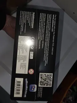 Pokemon Sword & Shield: Lost Origin Elite Trainer Box ETB Factory Sealed - Image 3