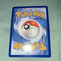 Pokemon Morpeko VMAX 038/072 Shining Fates Ultra Rare Holo 300 HP Card - Image 2