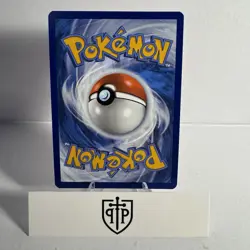 Pokemon TCG - Charizard ex 183/165 SV151 - Full Art Ultra Rare Holo - NM - Image 2