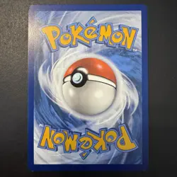 Pokemon TCG - Charizard ex 183/165 SV151 - Full Art Ultra Rare Holo - NM - Image 4