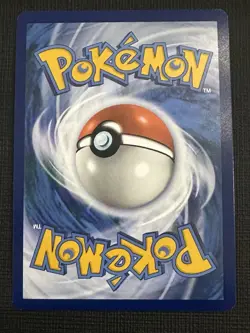 Pokemon TCG Zapdos EX Scarlet Violet 151 Special Illustration Rare Card 202/165 - Image 2