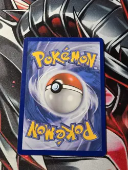 Wobbuffet RC11/RC32 - Generations - Radiant Collection - Pokemon - LP - Image 2