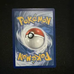 Pokemon Pikachu Holo Rare Celebrations 005/025 Basic 60 HP Mitsuhiro Arita - Image 2