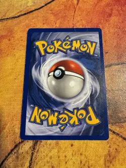 Shadowless Charmeleon Base Set 24/102 | WOTC Vintage Pokemon - Image 4