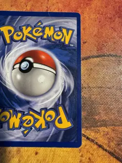 Shadowless Charmeleon Base Set 24/102 | WOTC Vintage Pokemon - Image 5