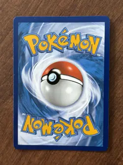 Boss’s Orders Illustration Rare - Pokemon Paldea Evolved 265/193 (MP) - Image 2