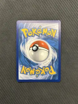 Pokemon TCG Wailord 162/159! LP Condition! See Description! - Image 2