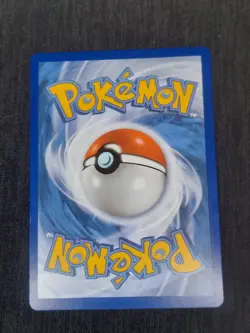Pokemon Pikachu V SWSH198 SWSH: Sword & Shield Promo Cards Holo Black Star Promo - Image 3