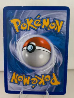 Pokemon TCG - Lucario C 31/147 Supreme Victors Regular - LP - Image 2