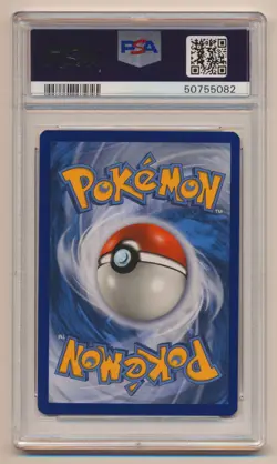 PSA 10 Pokemon Black Star Promo Holo Shining Ho-Oh #SM70 GEM MINT Condition!! - Image 2