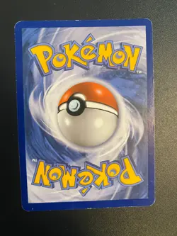 Pokemon TCG Reshiram Legendary Treasures Radiant Collection Full Art RC22/RC25 - Image 2