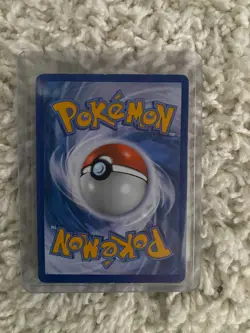 Pokemon TCG Reshiram Legendary Treasures Radiant Collection Full Art RC22/RC25 - Image 5