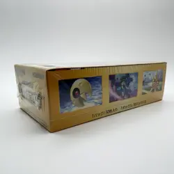 Pokemon Sword & Shield High Class Pack Vstar Universe Booster Box w/Acrylic Case 4521329373362 - Image 4