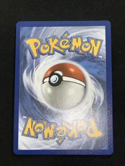 Pokemon TCG, Mega Evolution 3 card lot, Bulbasaur IR/Riolu Promo/Mega Kangaskhan - Image 2