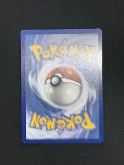 Pokemon TCG, Mega Evolution 3 card lot, Bulbasaur IR/Riolu Promo/Mega Kangaskhan - Image 4