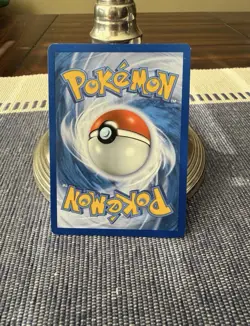 Pokemon White Kyurem EX Full Art Holo Ultra Rare 146/149 Boundaries Crossed - Image 2