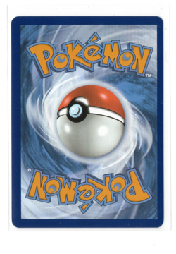 Pokemon TCG Ceruledge 098/193 Rare Cosmo Holo Scarlet & Violet Paldea Evolved NM - Image 2