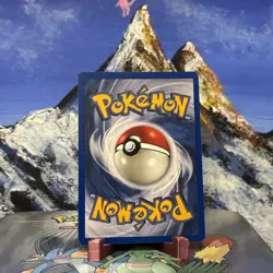 Light Ninetales - 50/105 Pokemon Neo Destiny - 1st Edition LP 🔥 - Image 3