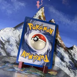 Light Ninetales - 50/105 Pokemon Neo Destiny - 1st Edition LP 🔥 - Image 5