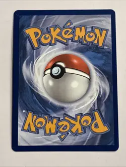 Eevee (Poke Ball Pattern) 074/131 Sv: Prismatic Evolutions Holo Pokemon TCG NM - Image 2