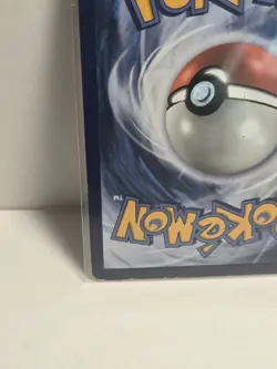 *RARE BASE SET REPRINT* Mewtwo 51/108 Pokemon XY - Image 3