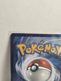 *RARE BASE SET REPRINT* Mewtwo 51/108 Pokemon XY - Image 4