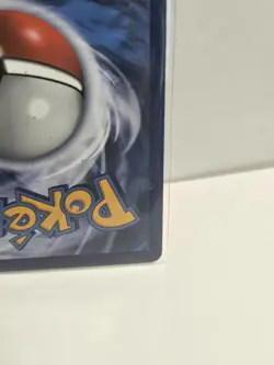 *RARE BASE SET REPRINT* Mewtwo 51/108 Pokemon XY - Image 5