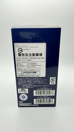 OP-01 One Piece Romance Dawn Booster Box - Japanese - US Seller - Image 4