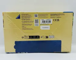 Disney Lorcana: Into the Inklands Booster Display Brand New Sealed - Image 2