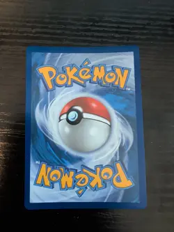 Umbreon ex SVP176 Sv: Scarlet & Violet Promo Cards Holo - Image 2